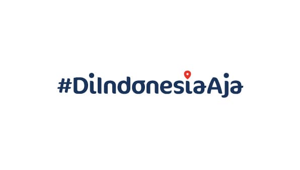 /content/dam/indtravelrevamp/en/brand-guidelines/DiIndonesiaAja_Color.jpg