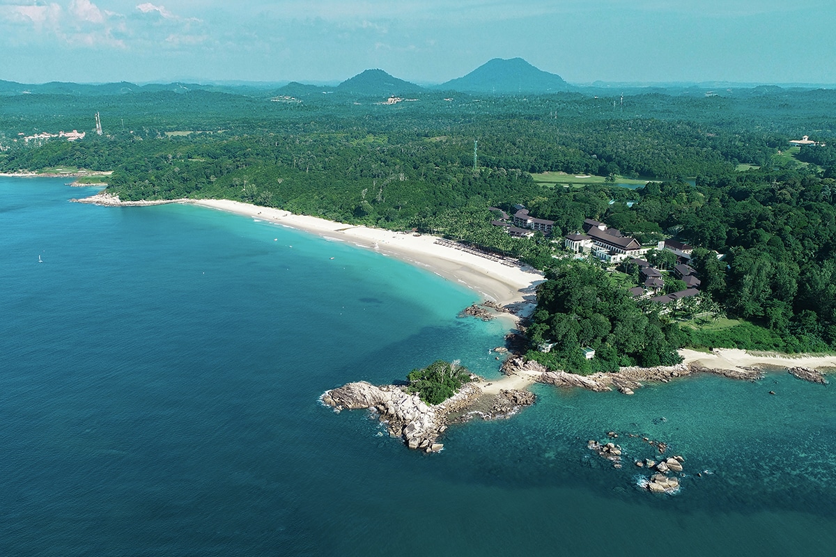bintan