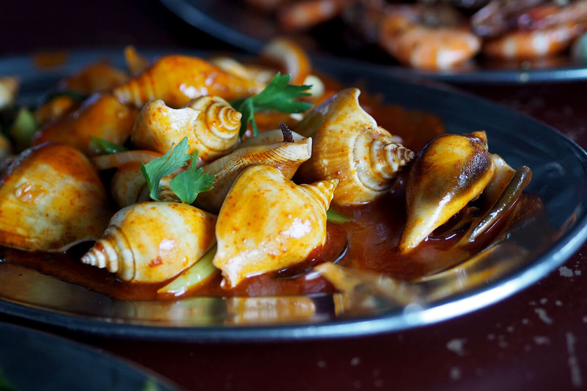 Bintan Triathlon 2019: Join The Race and Experience Tropical Heaven