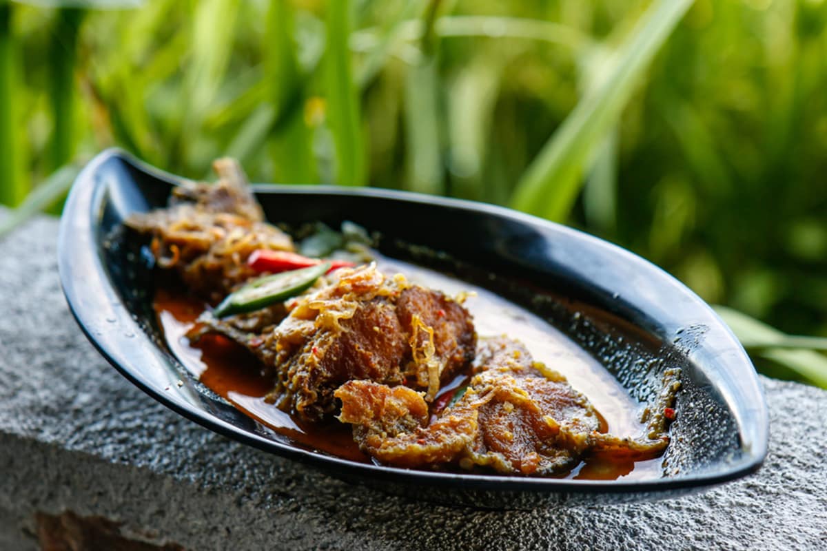 10 Exciting Family-Friendly Experiences for Your Weekend in Bandung