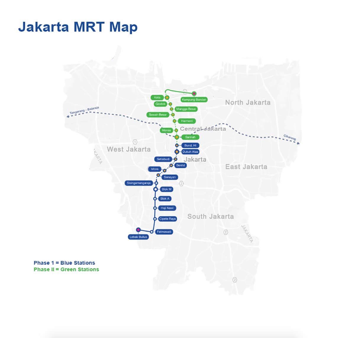 印度尼西亚旅游攻略