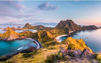 /content/dam/indtravelrevamp/partner/gotf-2021/labuan-bajo.jpg